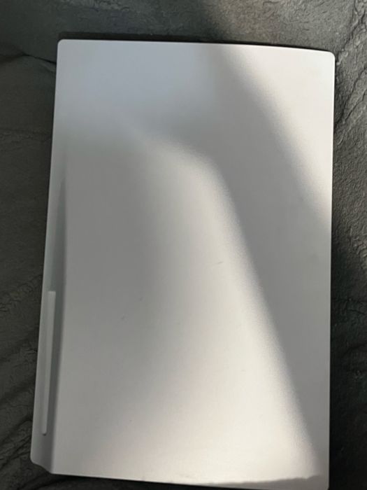PlayStation 5 FAT