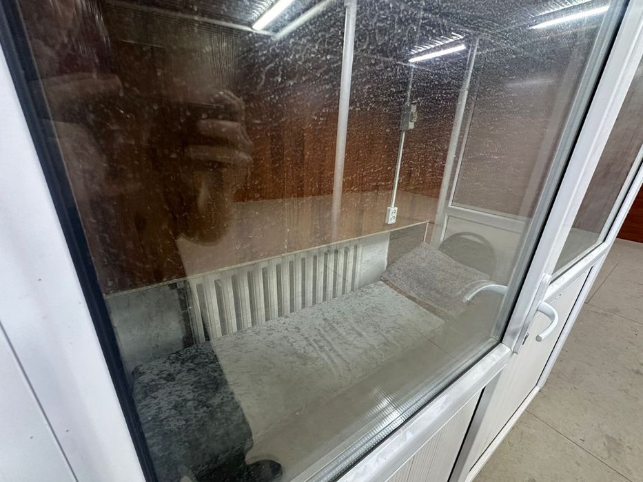 Помещение в аренду