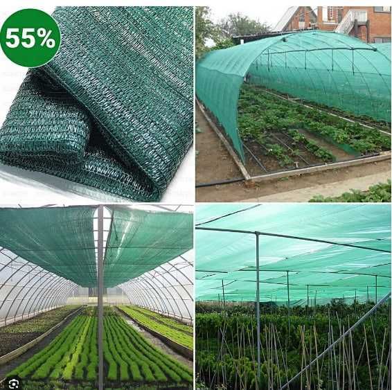 Сетка затеняющая ОПТОМ ЦЕНЫ