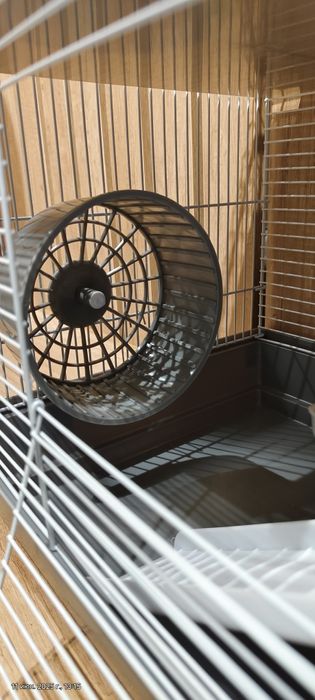 Клетка для грызунов,клетки