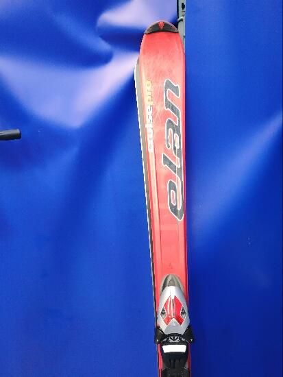 Elan cruisepro 160 - produs resigilat - (SecondHand) Decathlon