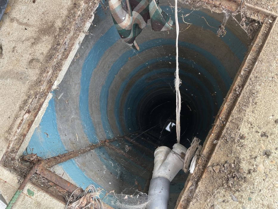 Продава се Къща в Варна, Аспарухово - 627 кв.м за 72 €/кв.м - Снимка #5