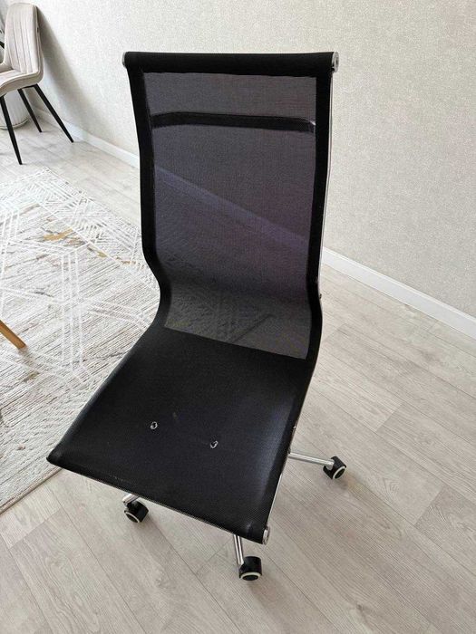 Компьютерное Кресло