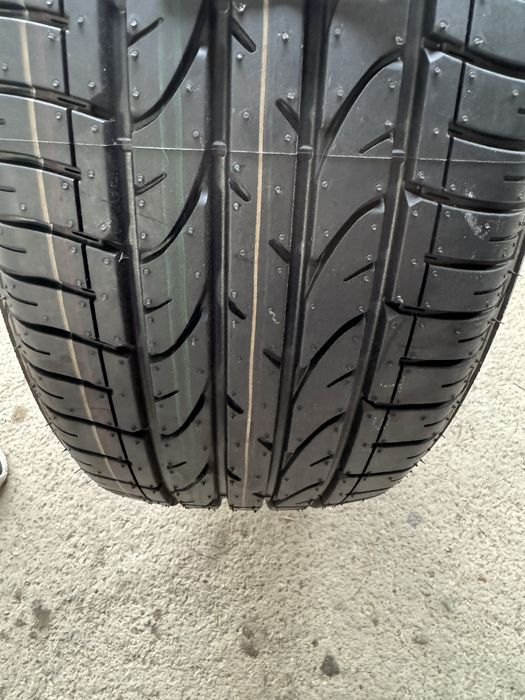 Гуми 4ри бр. Bridgestone 225/45/19