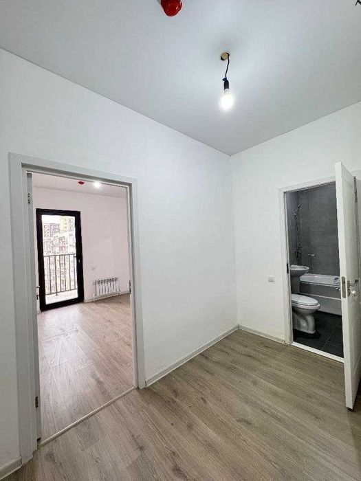 K11 ПРОДАЕТСЯ 1/9/16 НОВОСТРОЙКА  ЖК  Ассалом сохил