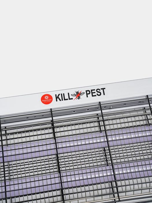 chivin pashsha uchar xashoratlarga Мухаловка Mosquito Killpes Гарантия