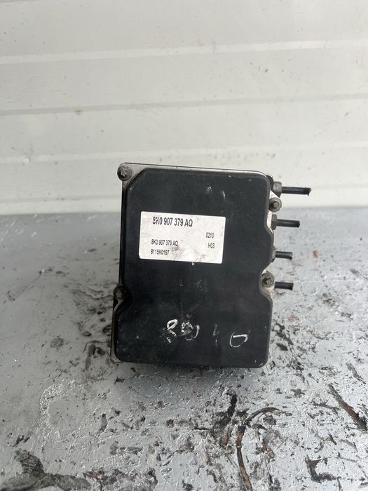 Pompa ABS Audi A4 B8 8K0907379AQ