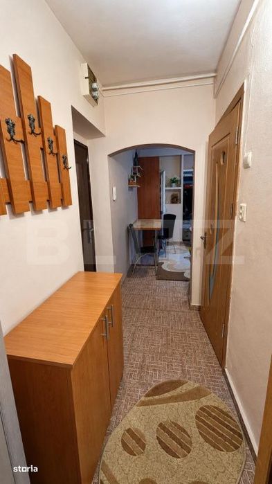 Apartament de vanzare - 2 camere, zona Gojdu