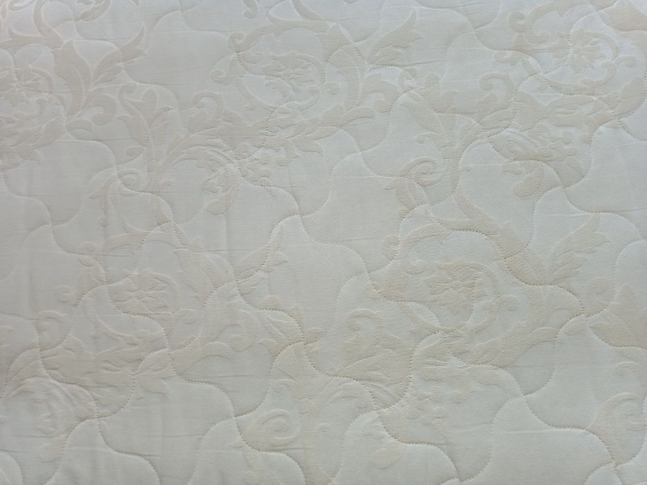 Saltea DOMUS-FLEX  pentru pat dublu dim. 160/200 m