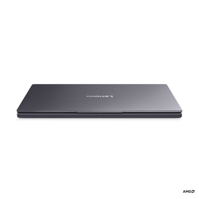 Lenovo Slim 3 15 2K OLED 165Hz AMD Ryzen™ 5 7533HS DDR5 8GB SSD 256GB