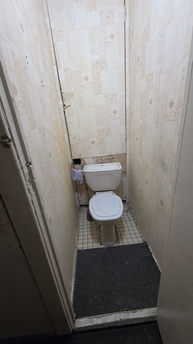 Срочно продаётся Чиланзар 26 квартал. Московская планировка.