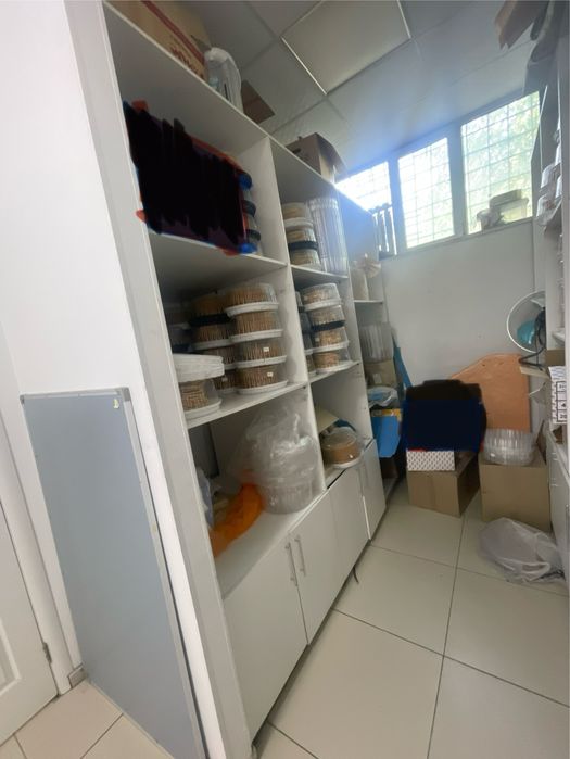 Продается мебель