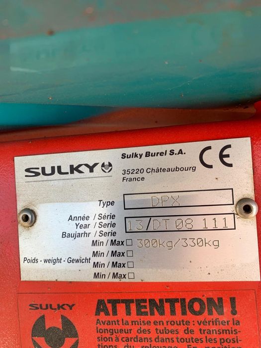 Distribuitor ingrasamint