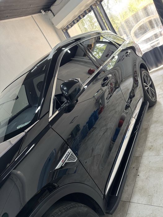 Donfeng Venucia Star