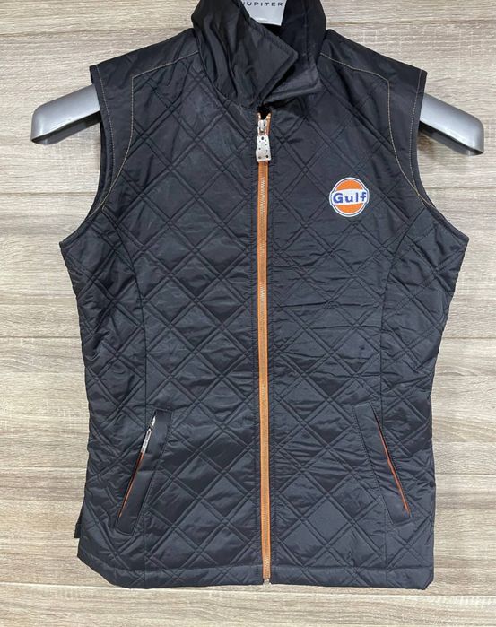 Гольф Штаны Nike 35 раз