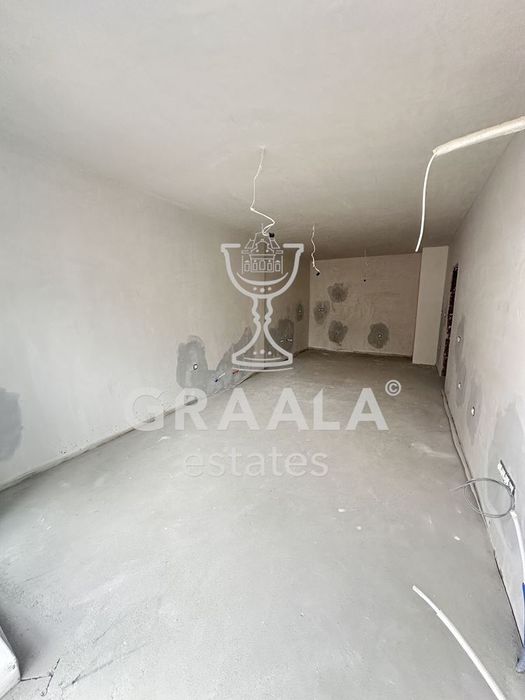 Продава се Тристаен апартамент в София, Манастирски ливади - 109 кв.м за 2859 €/кв.м - Снимка #7