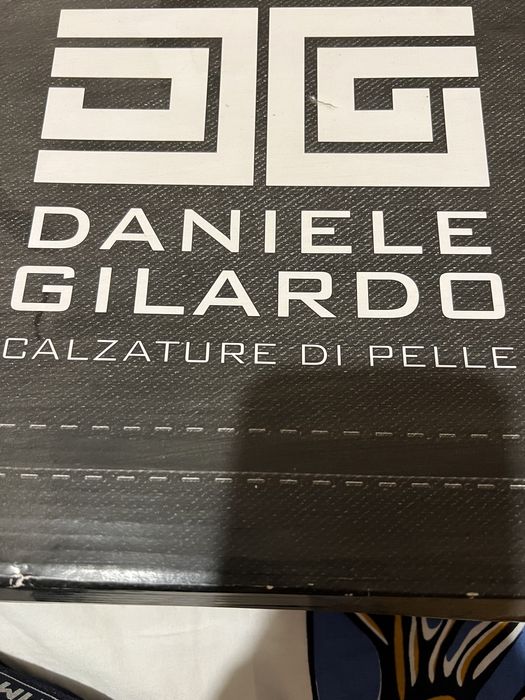 Ботуши естествена кожа