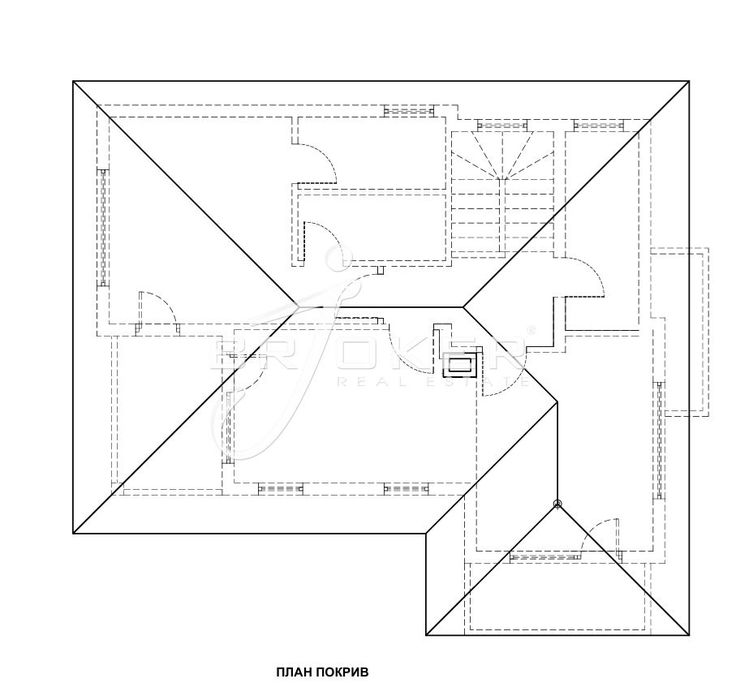 Къща в Кърджали-Веселчане