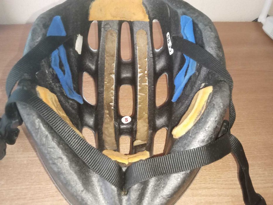 casca bicicleta Giro marimea S