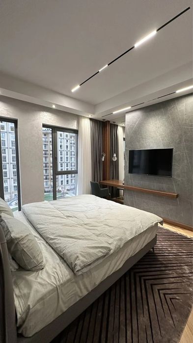 Kunlik Kvartira | Без ЗАГСа | Посуточная Квартиры | Daily Apartment