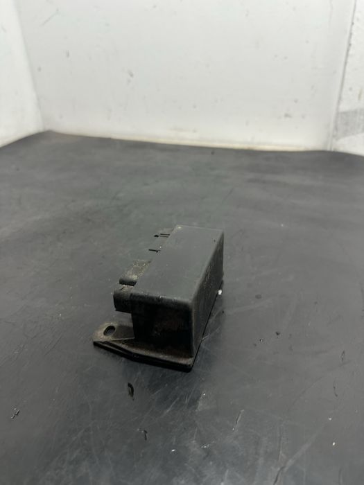 Releu bujii Mercedes Sprinter 2.2 cdi 2.7 CDI 316 cdi 416cdi 313cdi