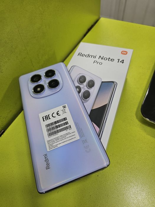 Смартфоны самсунг, хуавей, ксиаоми, оппо, apple