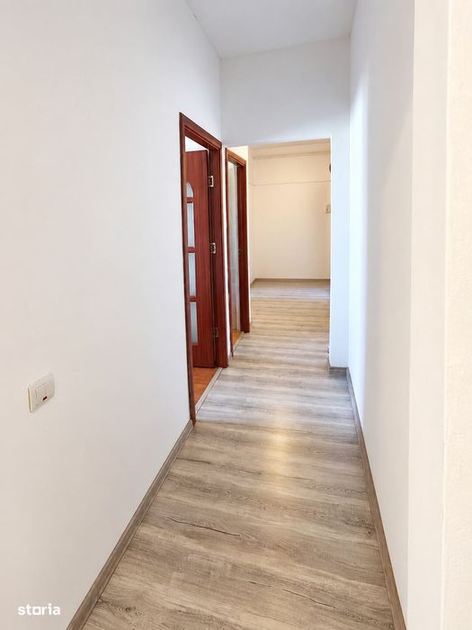 Apartament 3 camere | 55,63 mp | Mansardă | Km 4–5 | Mobilat și utilat