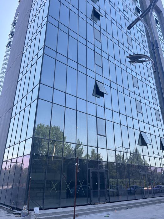 Стеклопакет новы 120 на 2.90-298– маленький 120 на 2.30–120 на 2.50