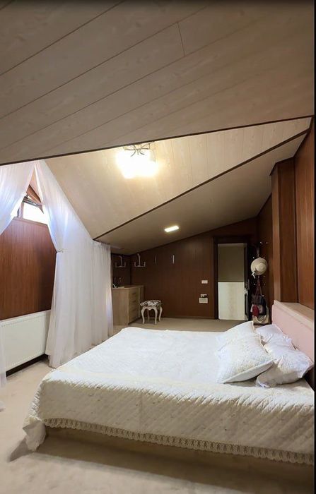 Продажа дома Мевазар