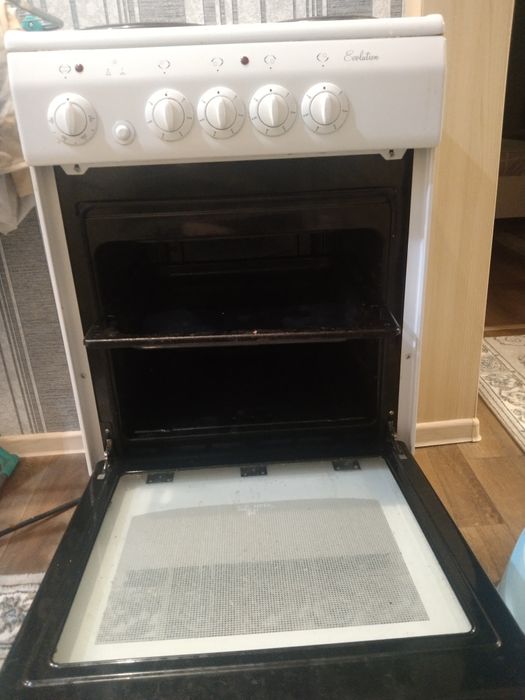 Продам плитку в хорошем состоянии