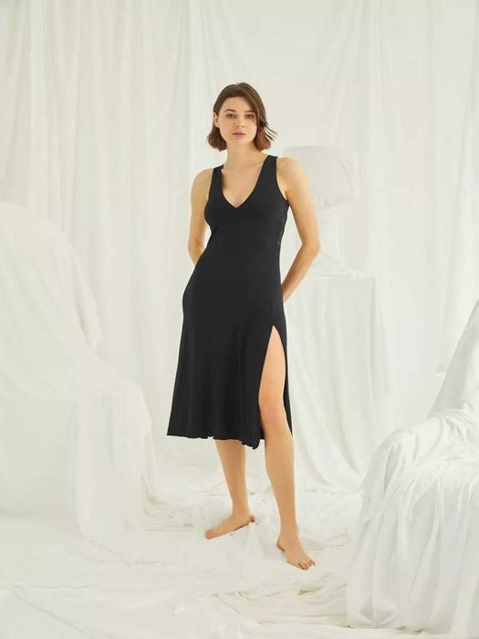 Женская сорочка Monamise из Турции