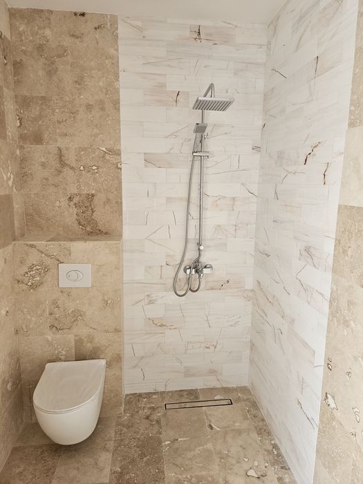 Vand VILA str. Toamnei Cartier Latin