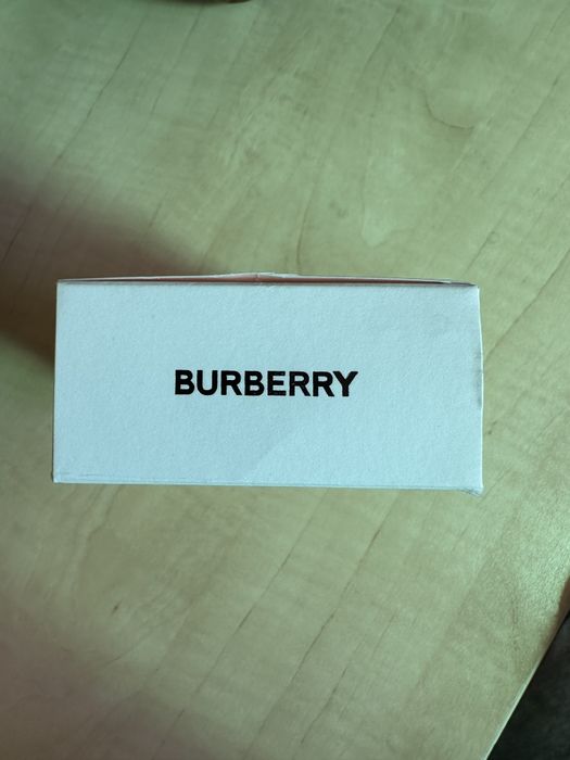 Parfum Burberry Her Elixir, Nou!