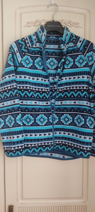 Кофта, джемпер, жакет