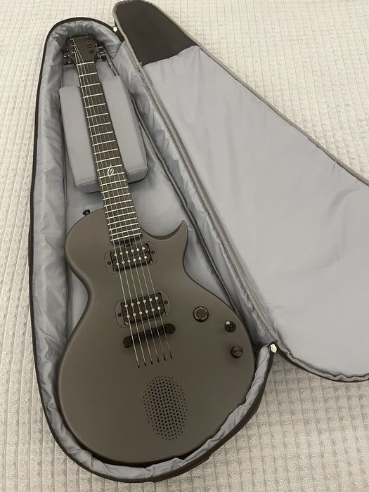 электрогитара Enya NOVA GO SONIC