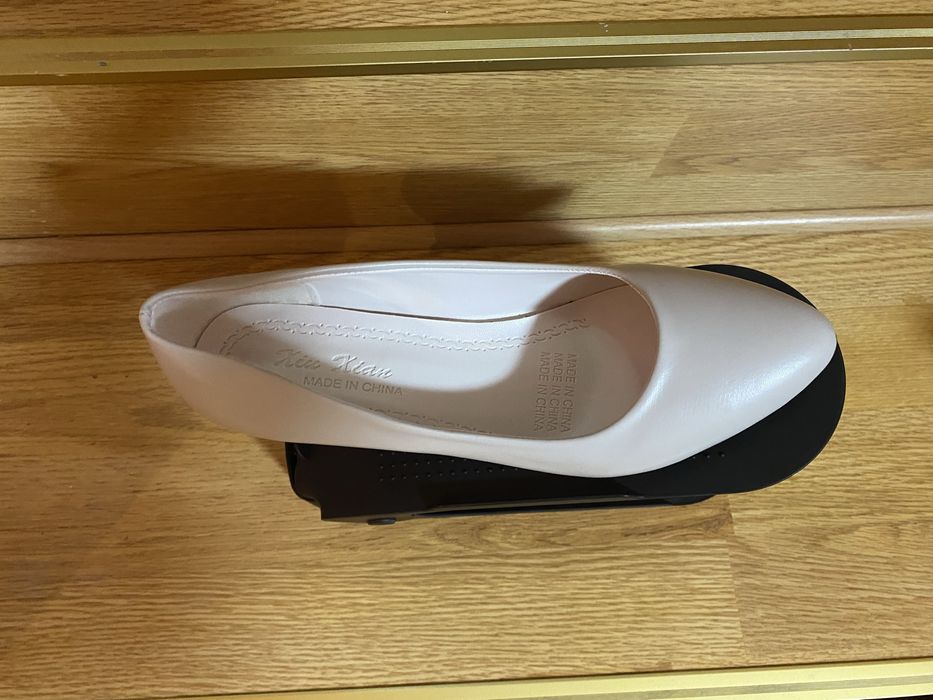 Pantofi pentru damă