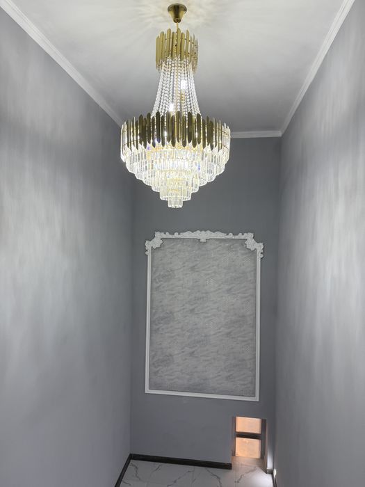 Сдается в аренду под офис или клинику