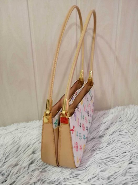 Дамска малка чанта