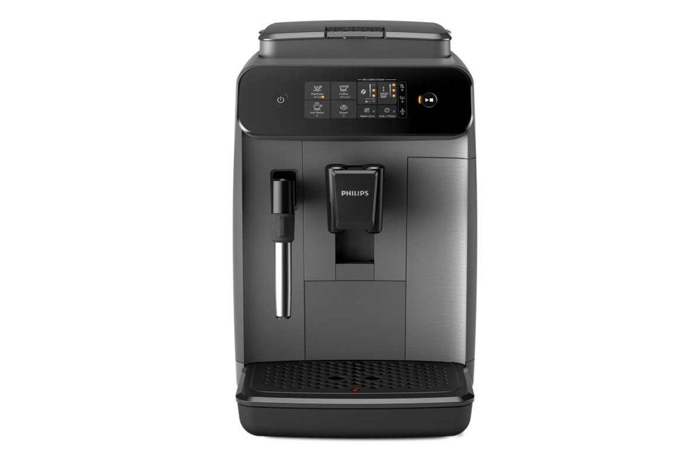 Кафеавтомат Philips EP0824/00 Series 800