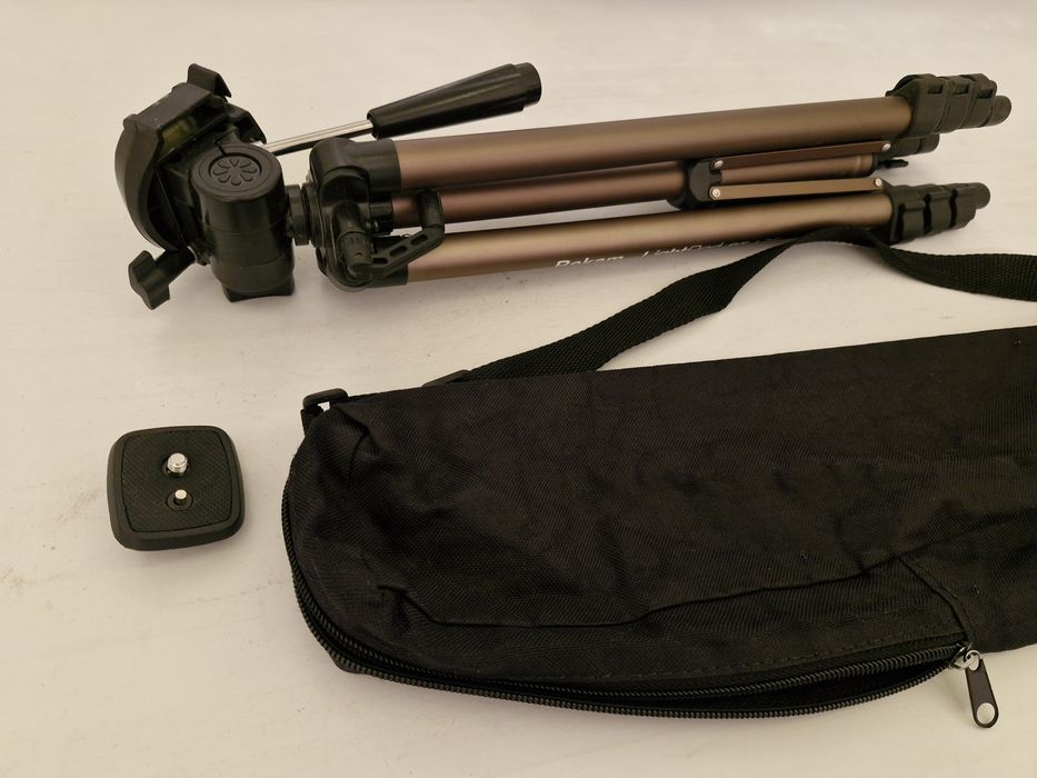 Штатив Rekam LightPod