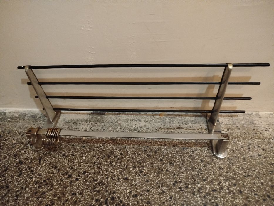 Продавам ретро закачалка