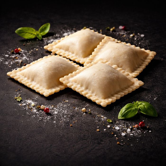 Домашняя лепка премиум класса