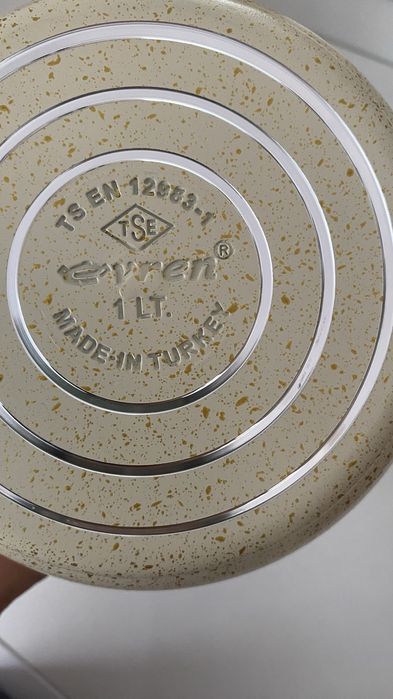 еврень посуда оригинал набор