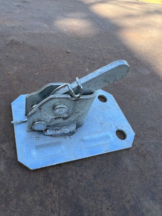 Чирозы буу и новый