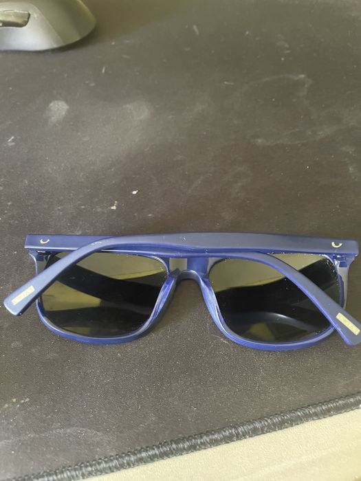 Очила KWAIT Exclusive ks EX9223 B CAT 3