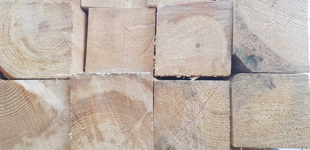 Cherestea Constructii, pazie, lambriu, scandura, dulapi, grinzi