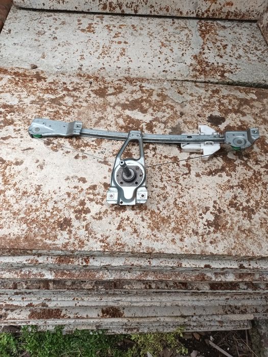 Фолксваген  Поло