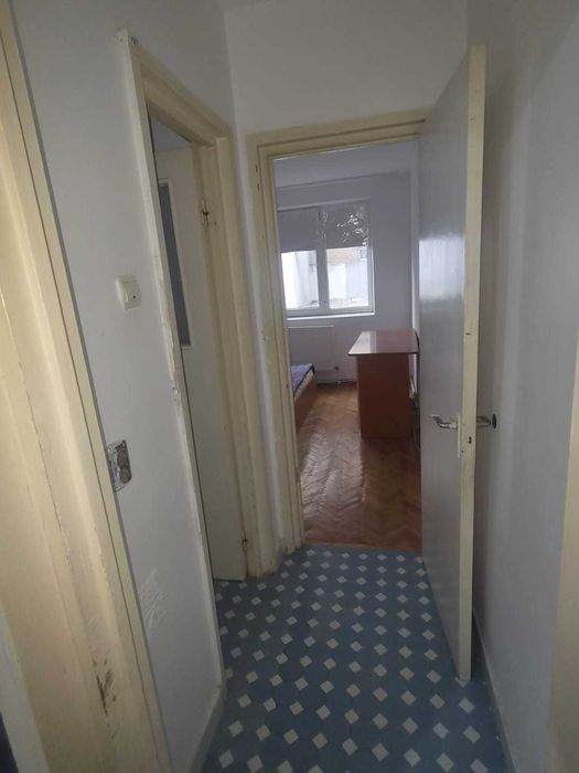 apartament 3 camere