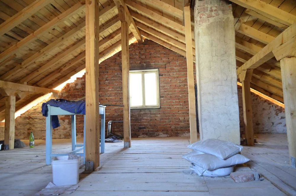 Продава се Къща в София, Люлин 8 - 151 кв.м за 994 €/кв.м - Снимка #6