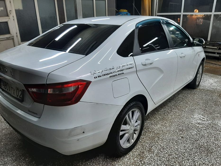 Аренда авто с выукпом!